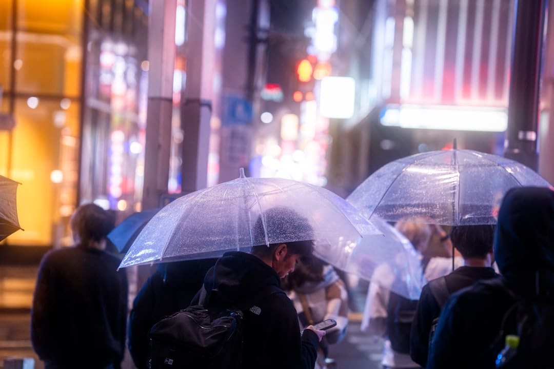 国际黄金协会：二季度全球黄金需求同比增加3%